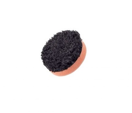 Leštiaci kotúč Flexipads DA Black Microfibre Cutting Disc 50 - 1 ks