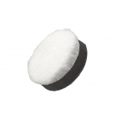 E-shop Leštiaci kotúč Flexipads DA Microfibre Finishing Disc 55 - 1 ks