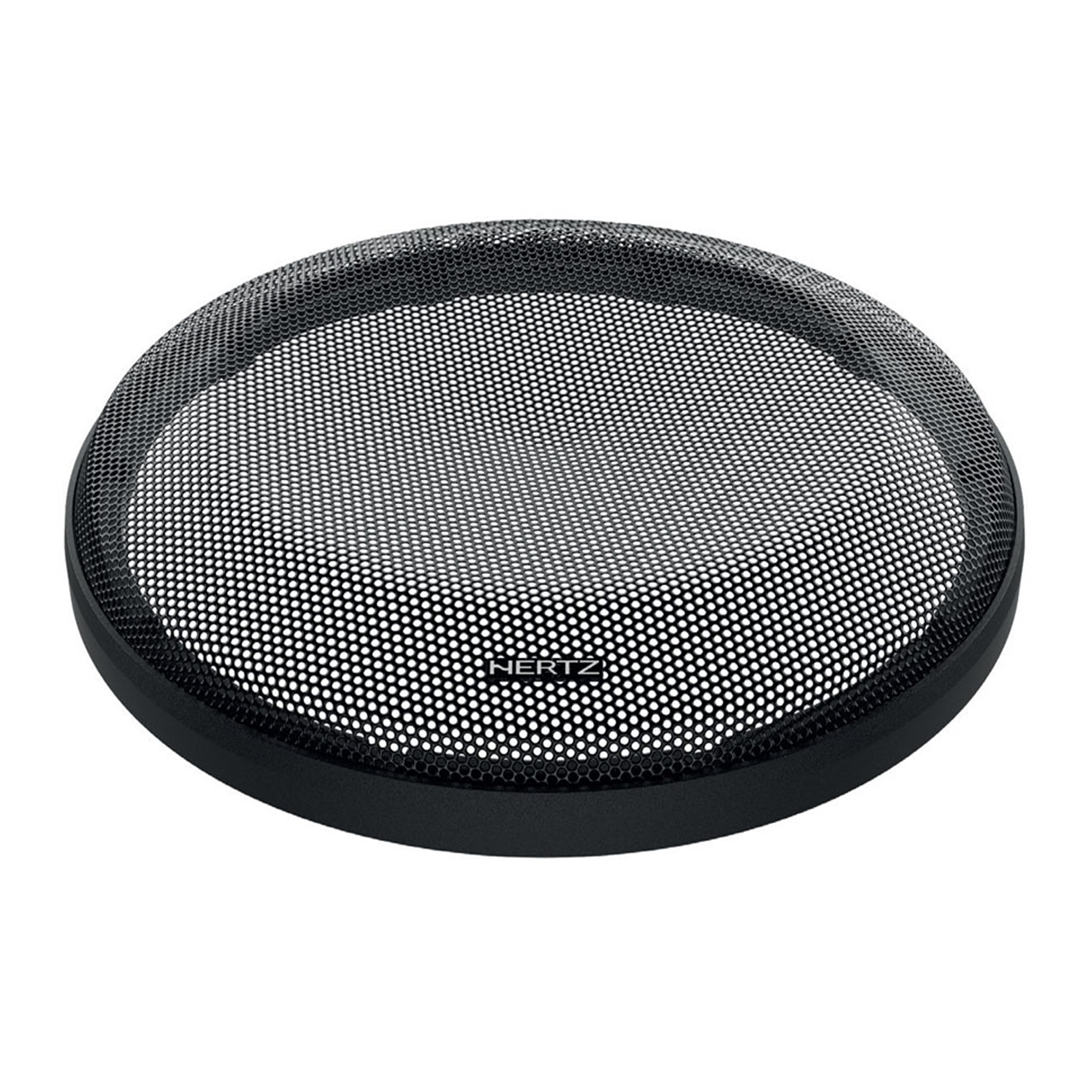 E-shop Mriežka Hertz MG 250.3