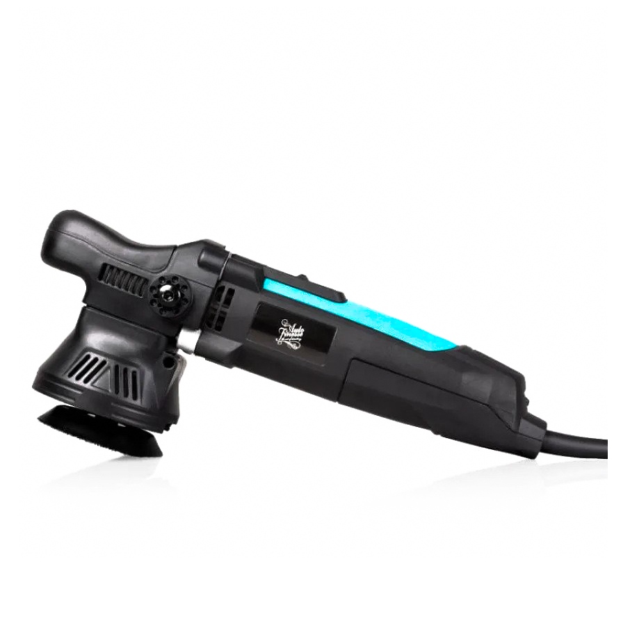 E-shop Leštička Auto Finesse MPX Dual Action Polisher EU Plug
