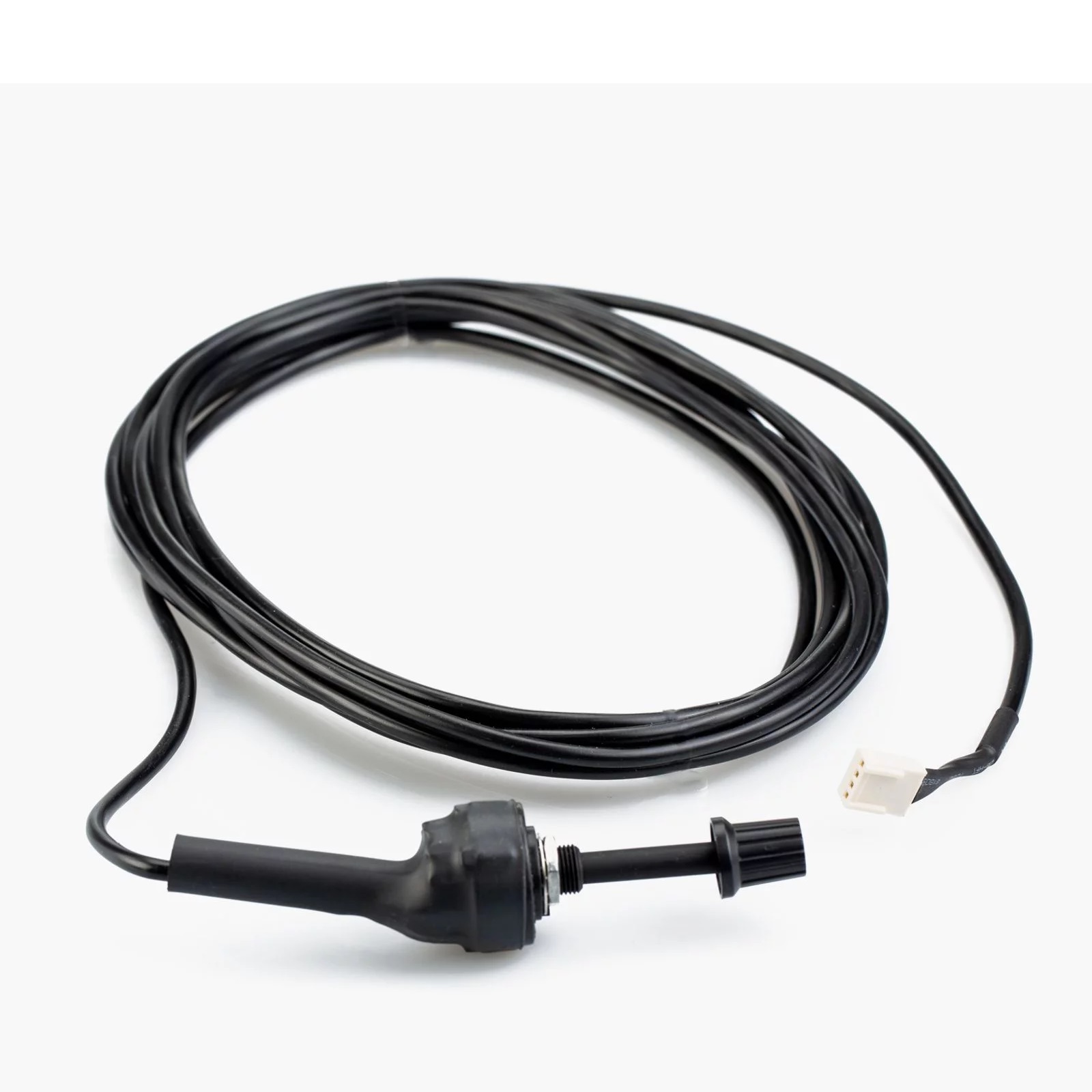 E-shop Prepínač Mosconi Gladen Switch