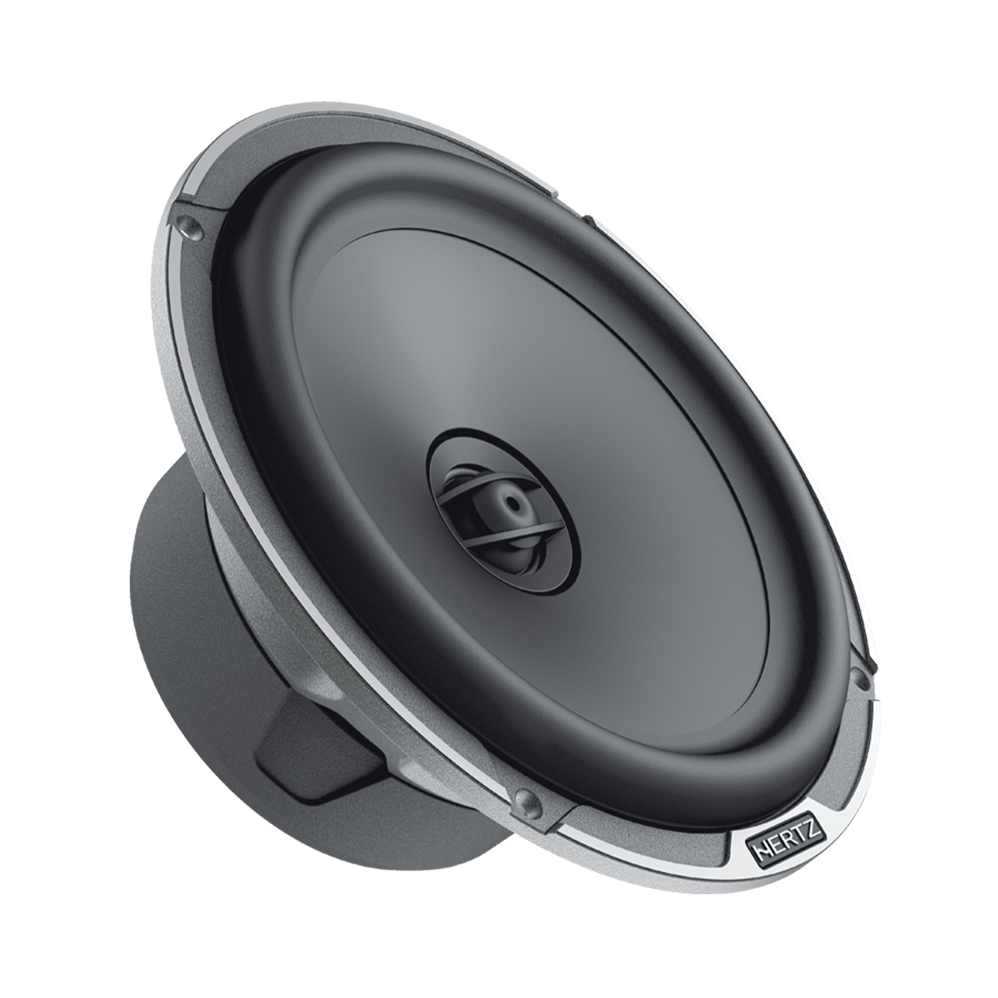 E-shop Reproduktory Hertz MPX 165.3 PRO