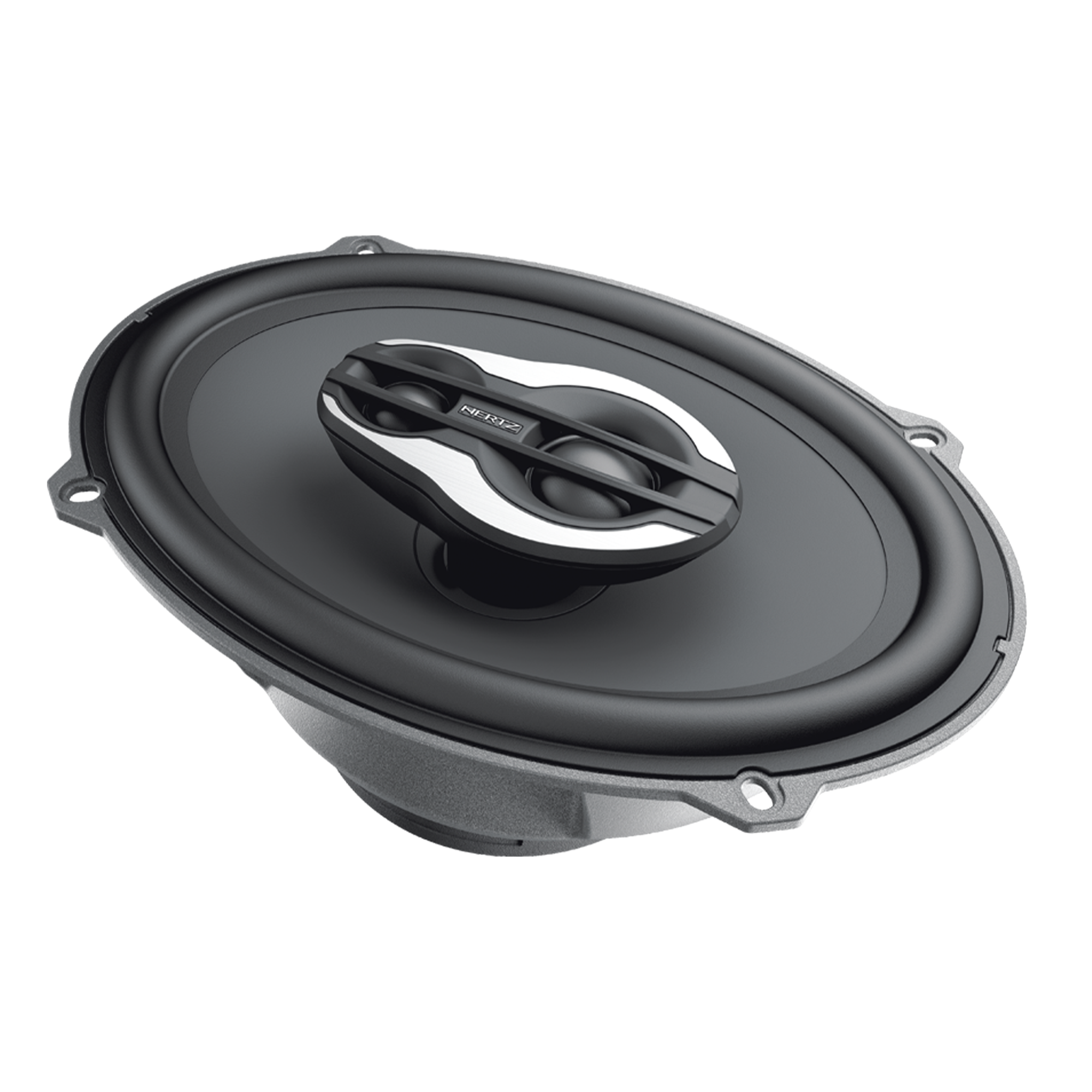 E-shop Reproduktory Hertz MPX 690.3 PRO