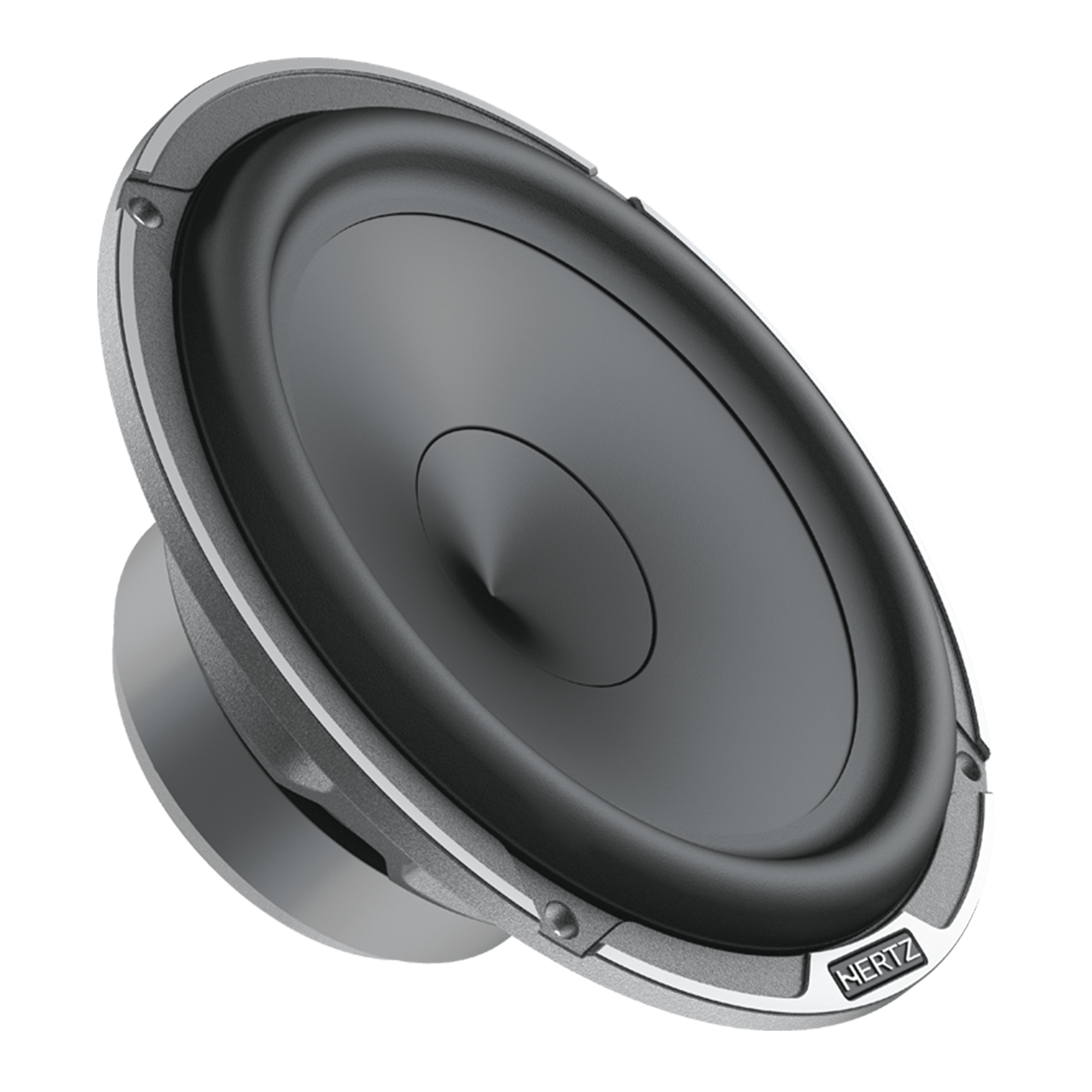 E-shop Reproduktory Hertz MP 165.3 PRO