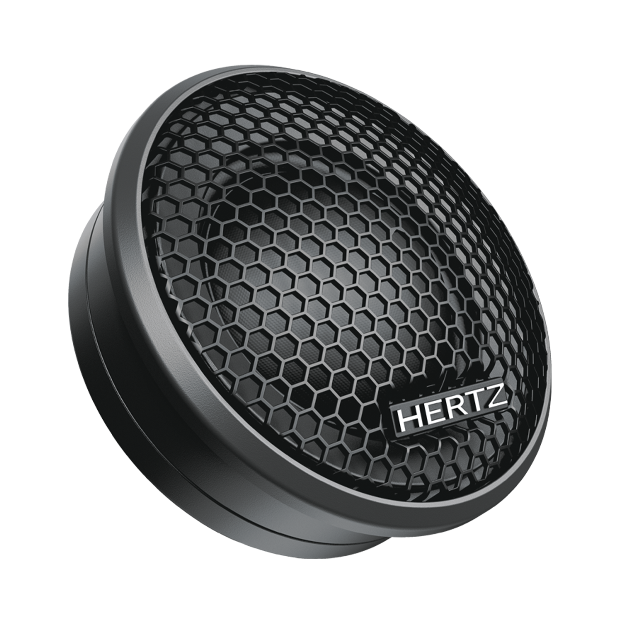 E-shop Reproduktory Hertz MP 25.3 PRO