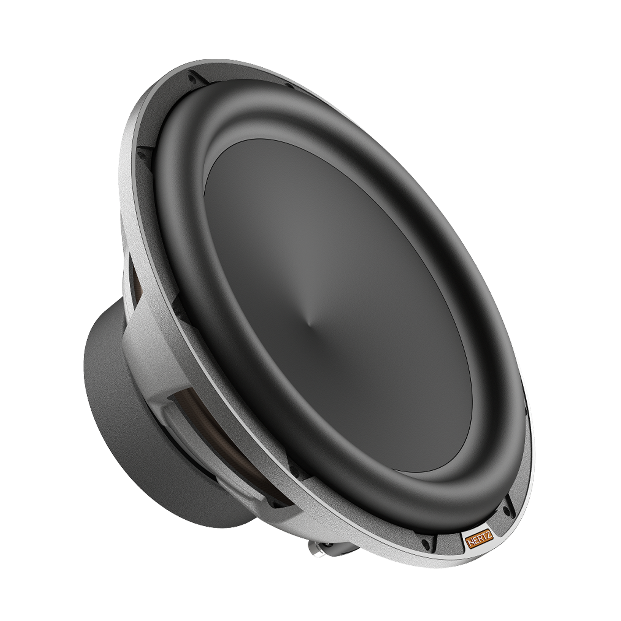 E-shop Subwoofer Hertz MP 300 D2.3 PRO