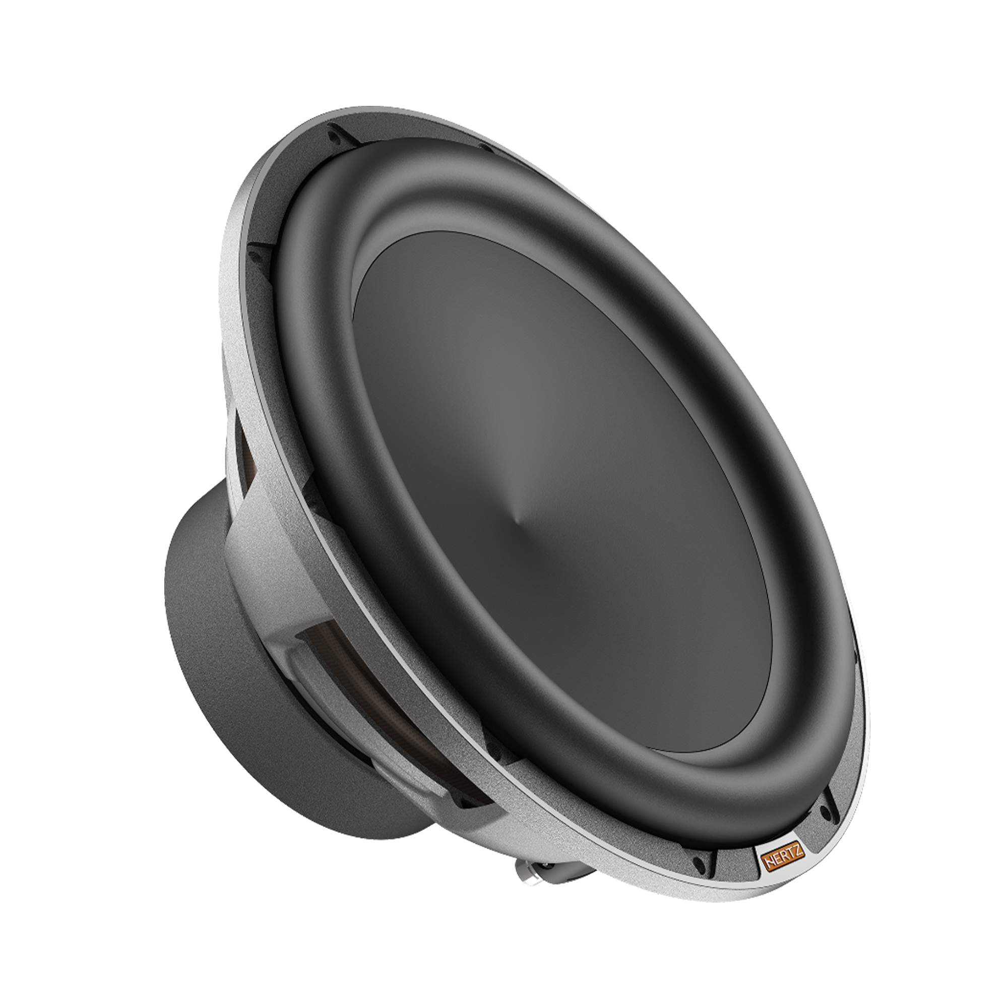 E-shop Subwoofer Hertz MP 300 D4.3 PRO