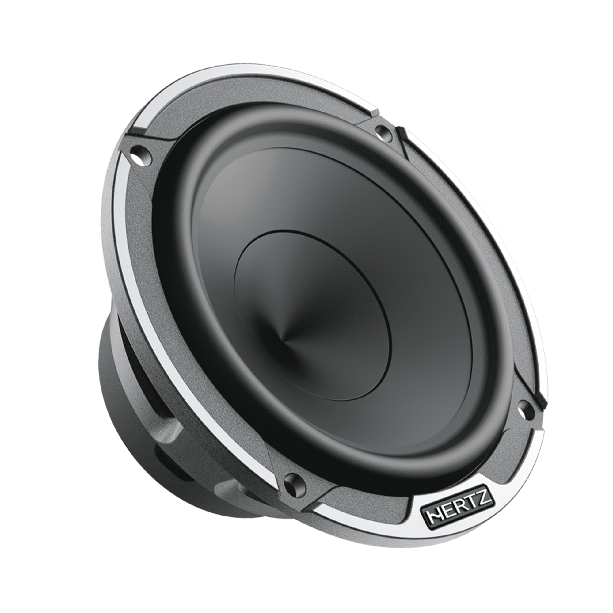 E-shop Reproduktory Hertz MP 70.3 PRO