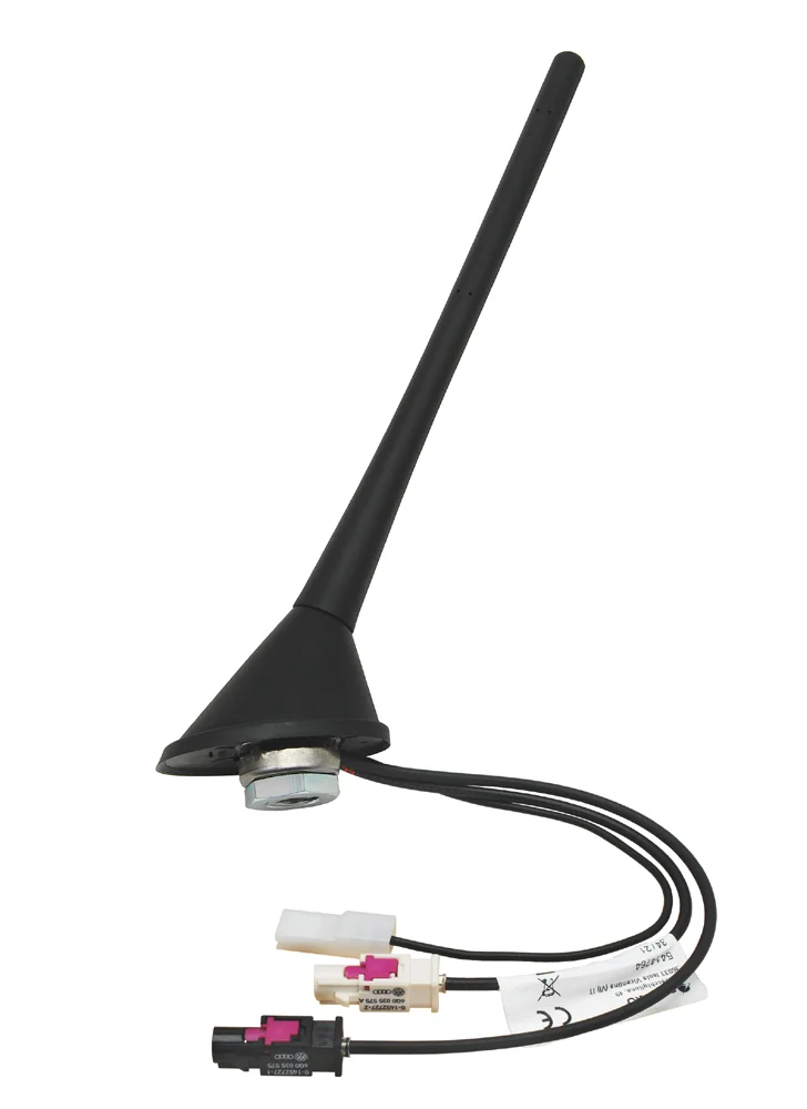 E-shop Anténa Calearo 7677855