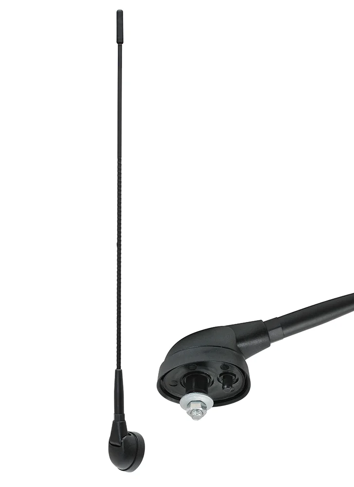 E-shop Anténa Calearo 7657019