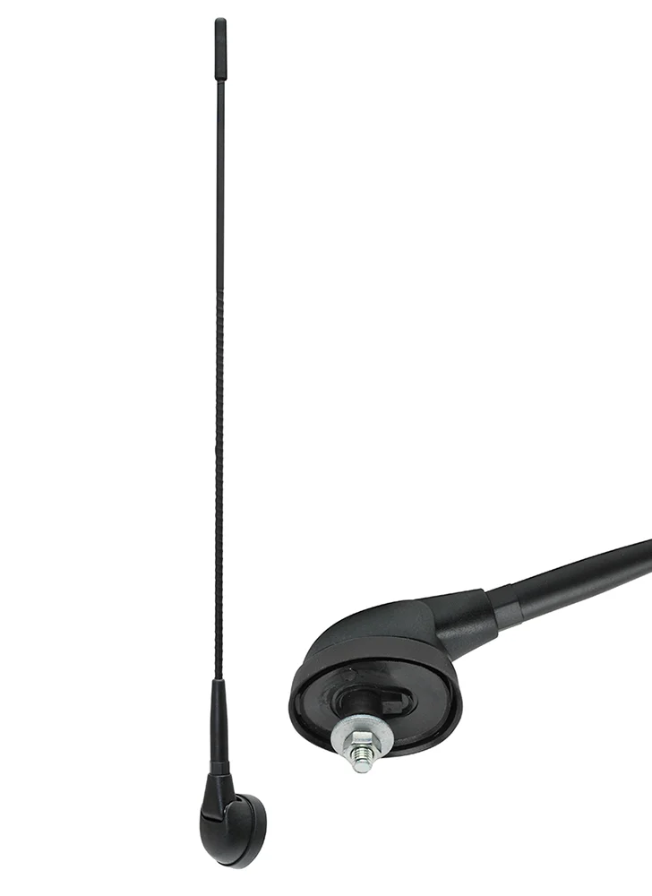 E-shop Anténa Calearo 7657021