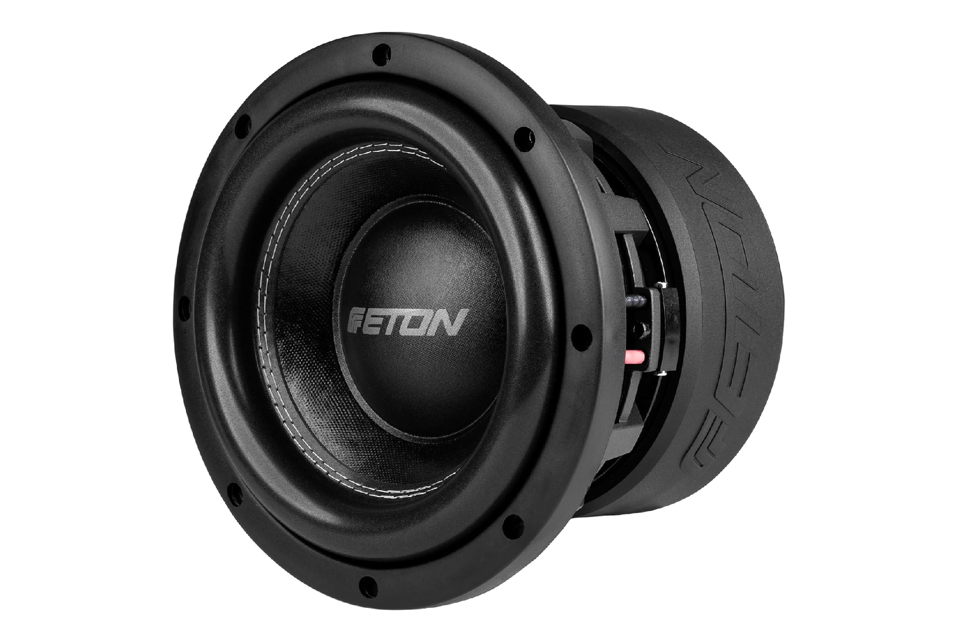 E-shop Subwoofer Eton MW 8
