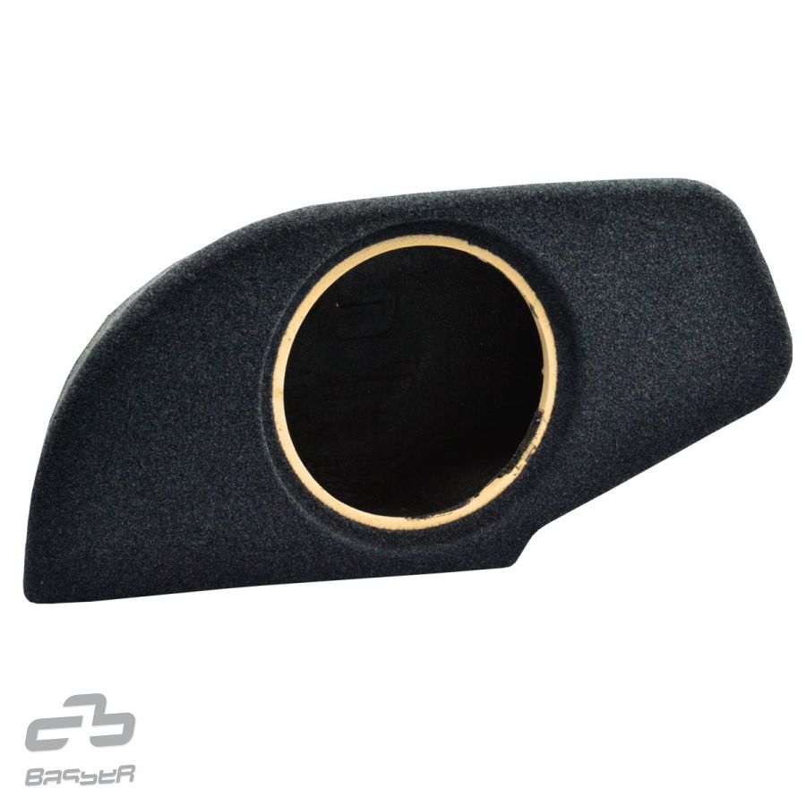 E-shop OEM ozvučnica Basser 8" pre Mercedes GLC Coupe