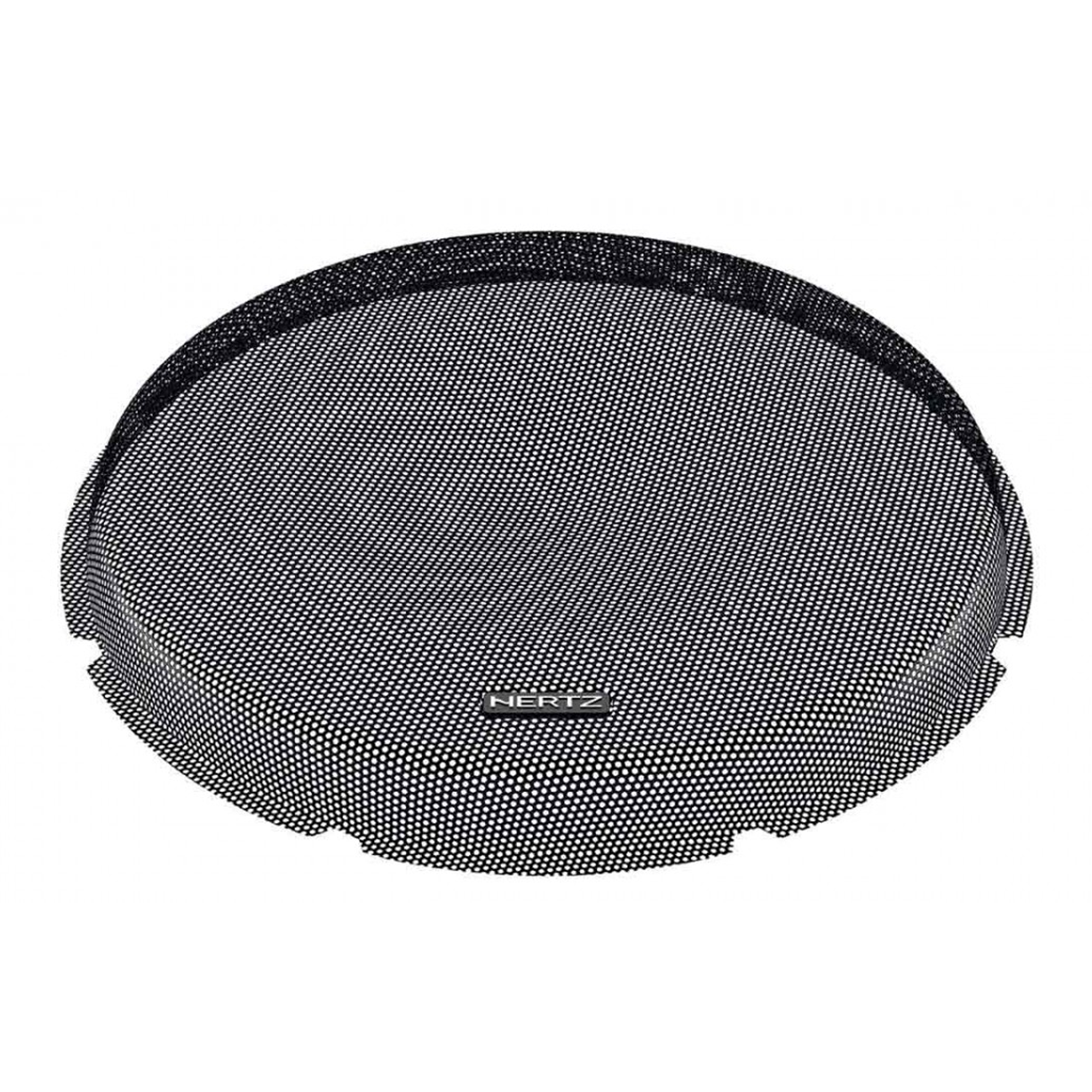 E-shop Mriežka Hertz CG 200
