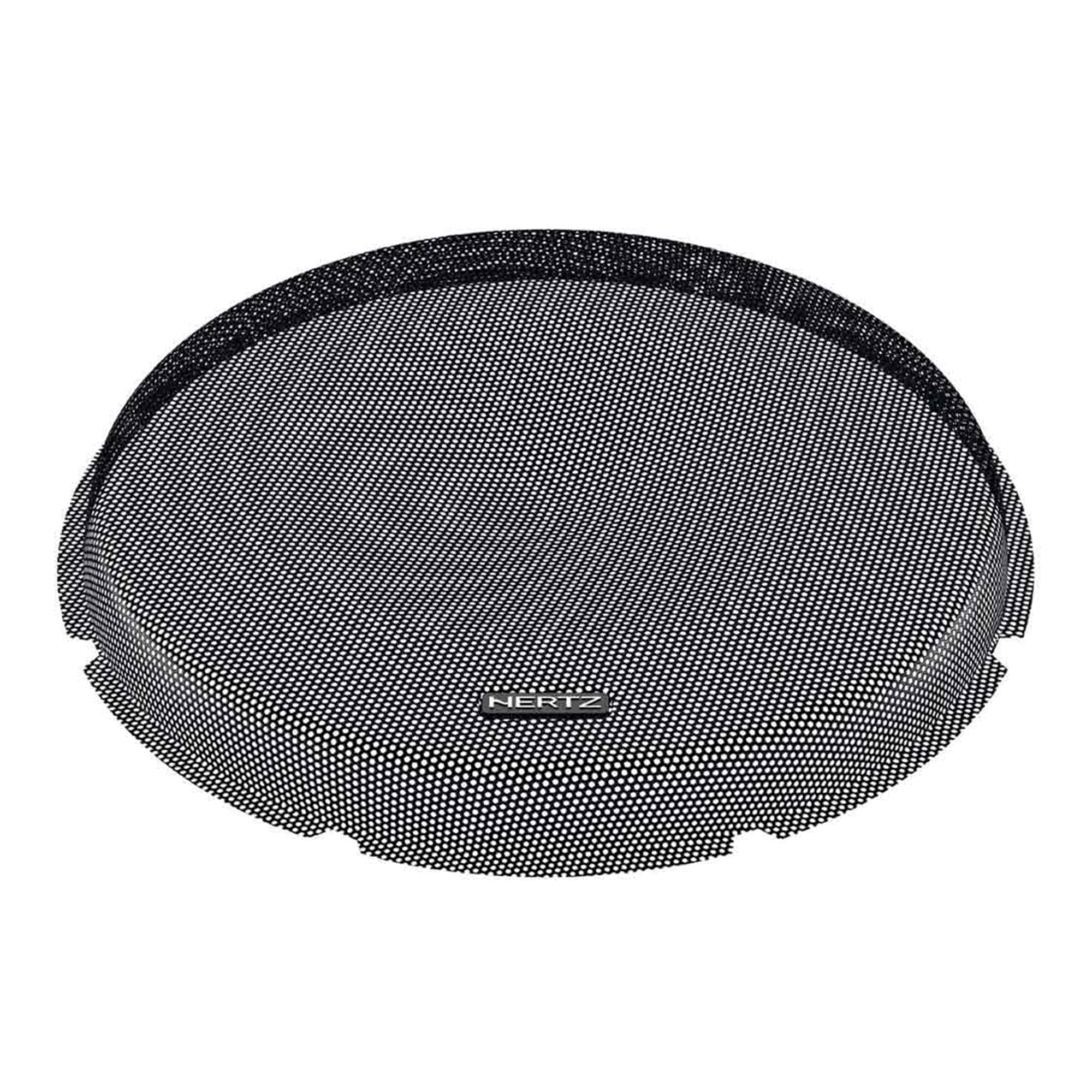 E-shop Mriežka Hertz CG 300