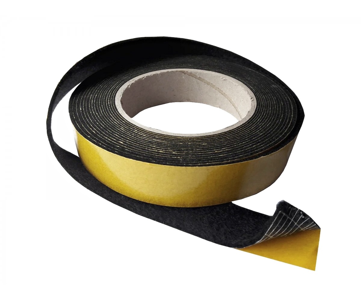 E-shop Samolepiaca páska Vibrofiltr Madeline Tape 1