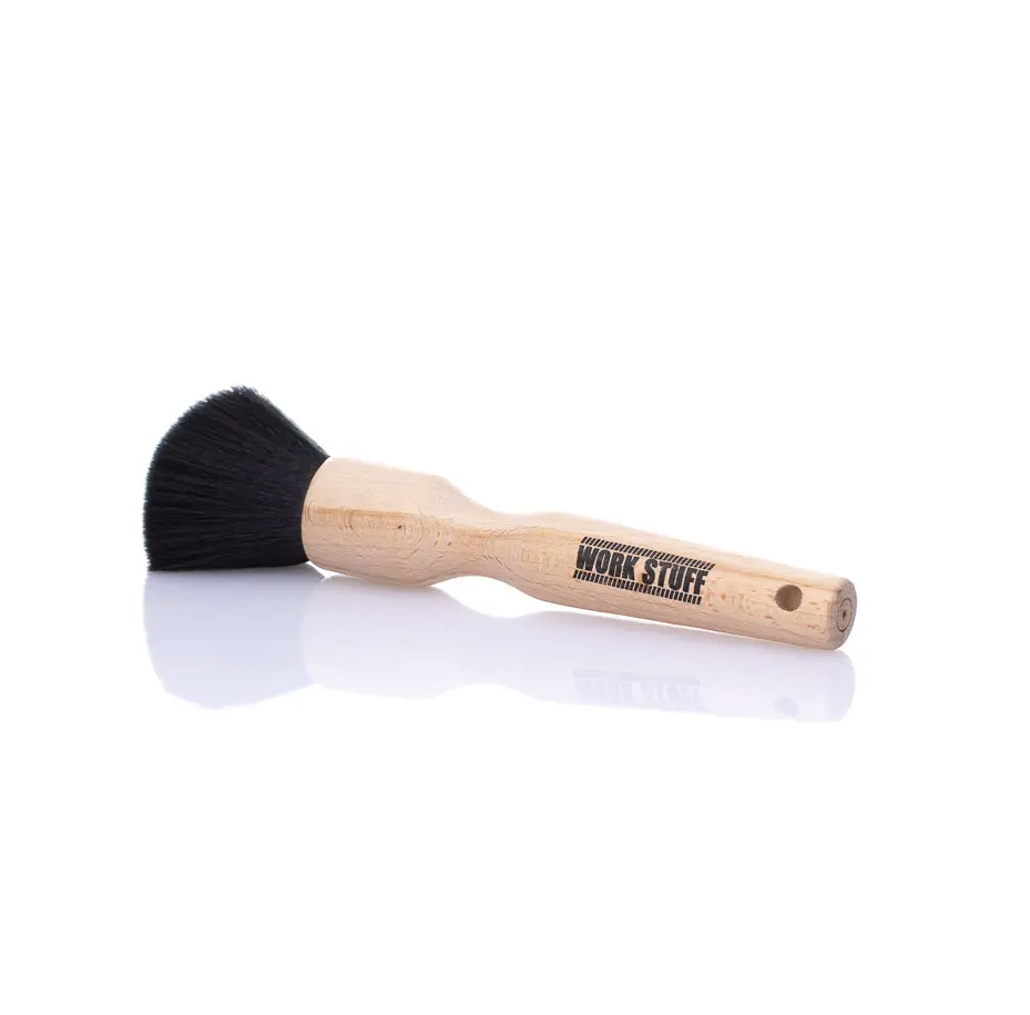 E-shop Detailingový štetec Work Stuff Detailing Brush Ultra Soft 20 mm