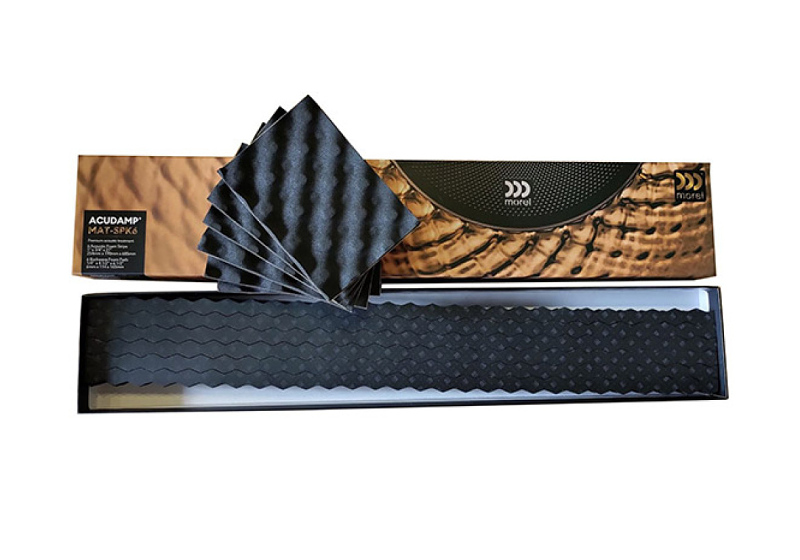E-shop Morel Acudamp MAT-SPK6