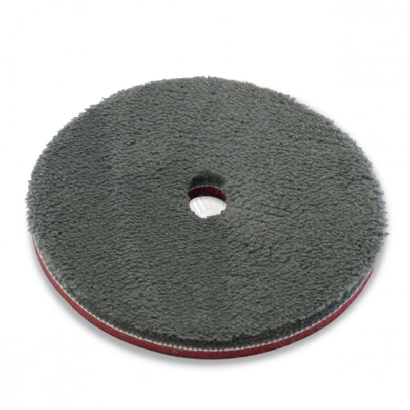 E-shop Leštiaci kotúč ValetPRO Maximum Cut Polishing Pad