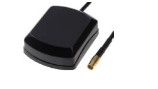 E-shop GPS anténa 4carmedia GPS-MCX-C