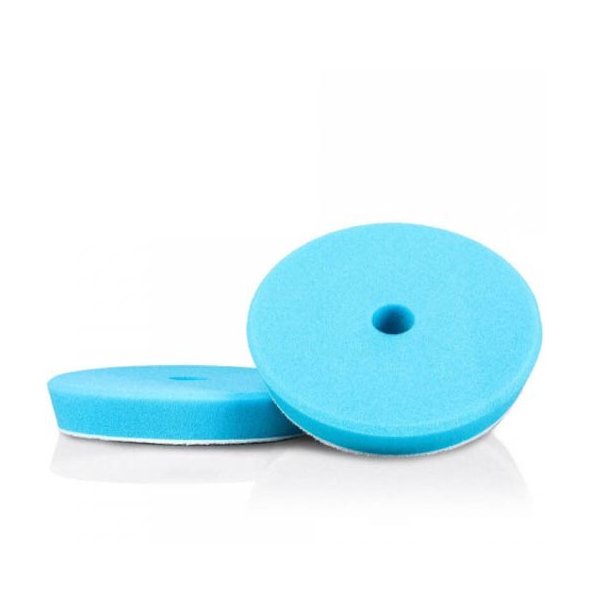 E-shop Stredne tvrdý leštiaci kotúč Auto Finesse Medium Polishing Pad No:23 (140 mm)