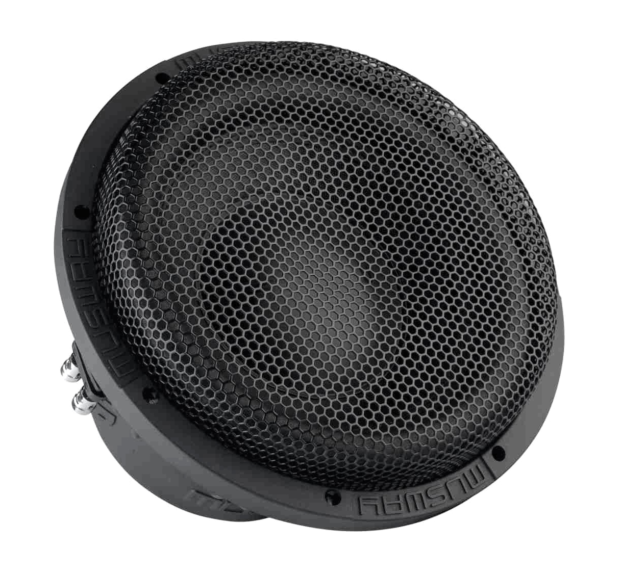 E-shop Subwoofer Musway MG10