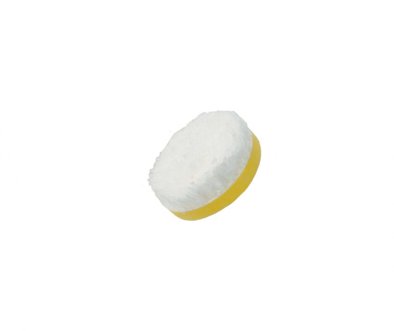 E-shop Leštiaci kotúč Flexipads DA Microfibre Cutting Disc 55 - 1 ks