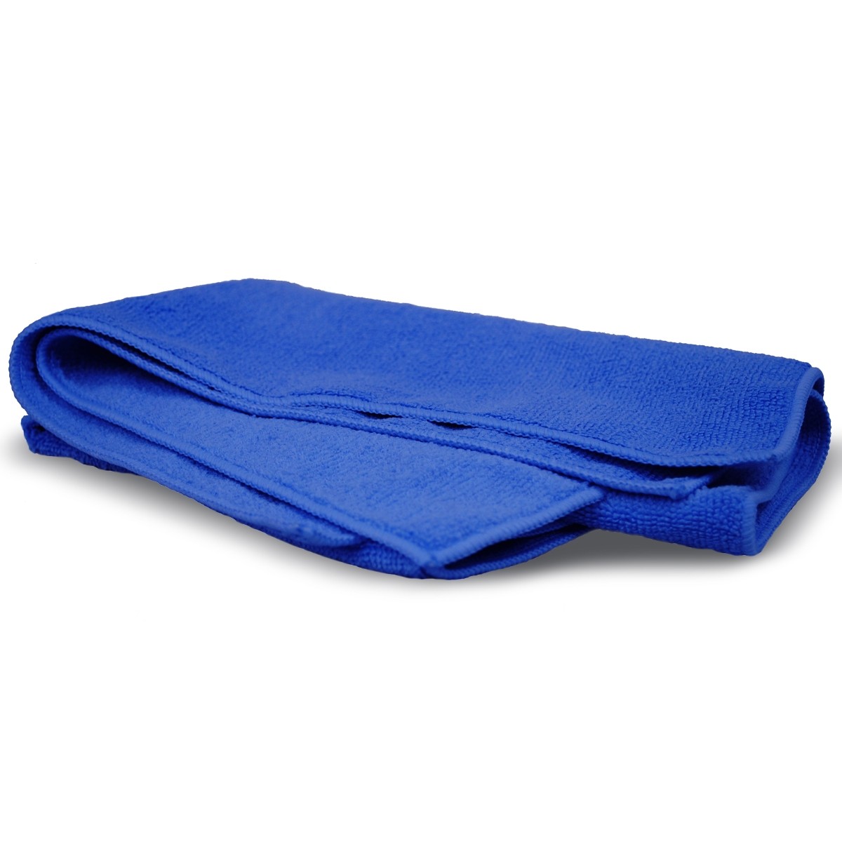 E-shop Jemná utierka Bilt Hamber Large Microfibre Buffing Cloth
