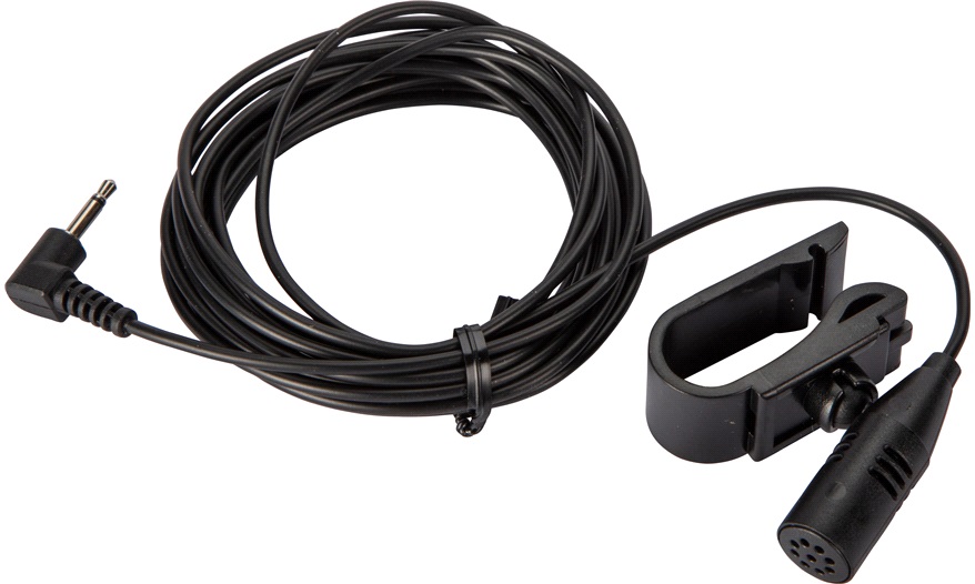 E-shop Bluetooth mikrofón Pioneer CPM1109