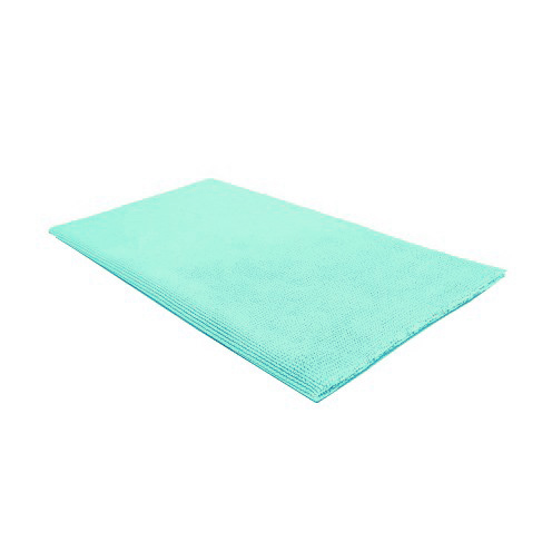 E-shop Mikrovláknová utierka Purestar Speed Polish Multi Towel Mint