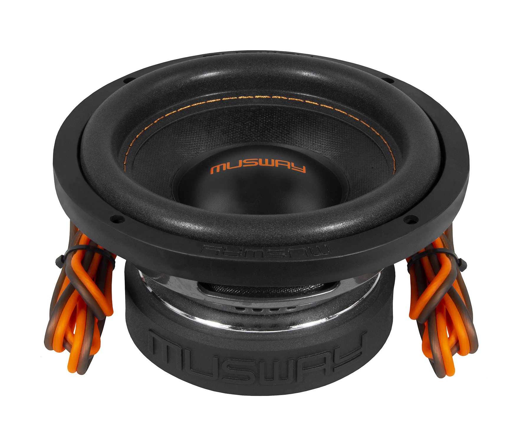 E-shop Subwoofer Musway MW622