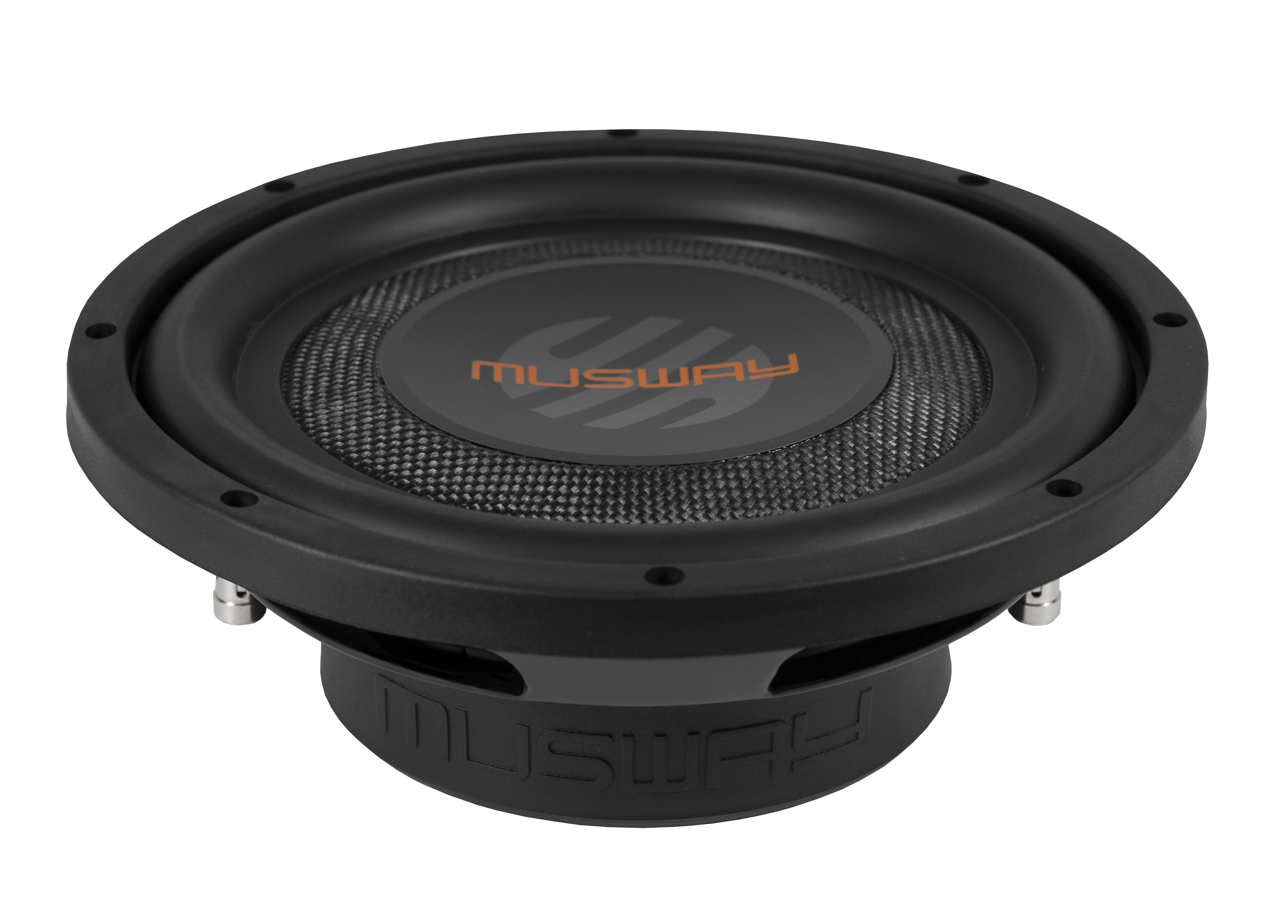 E-shop Subwoofer Musway MWS1022