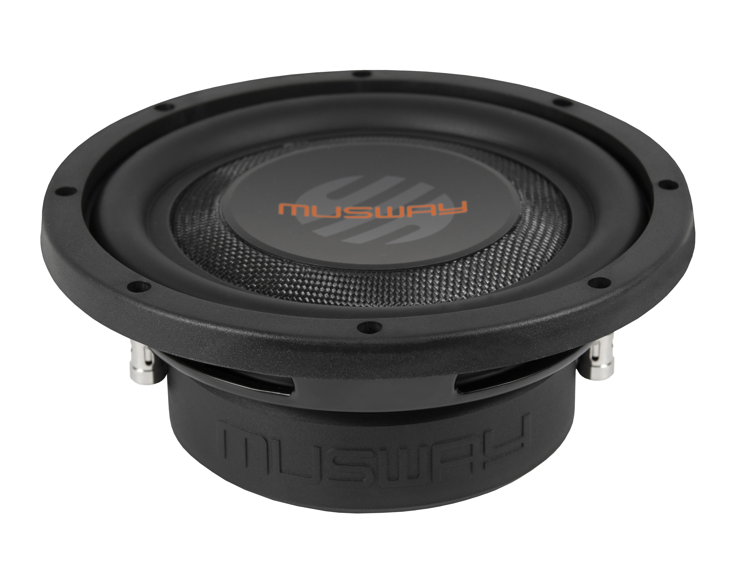 E-shop Subwoofer Musway MWS844