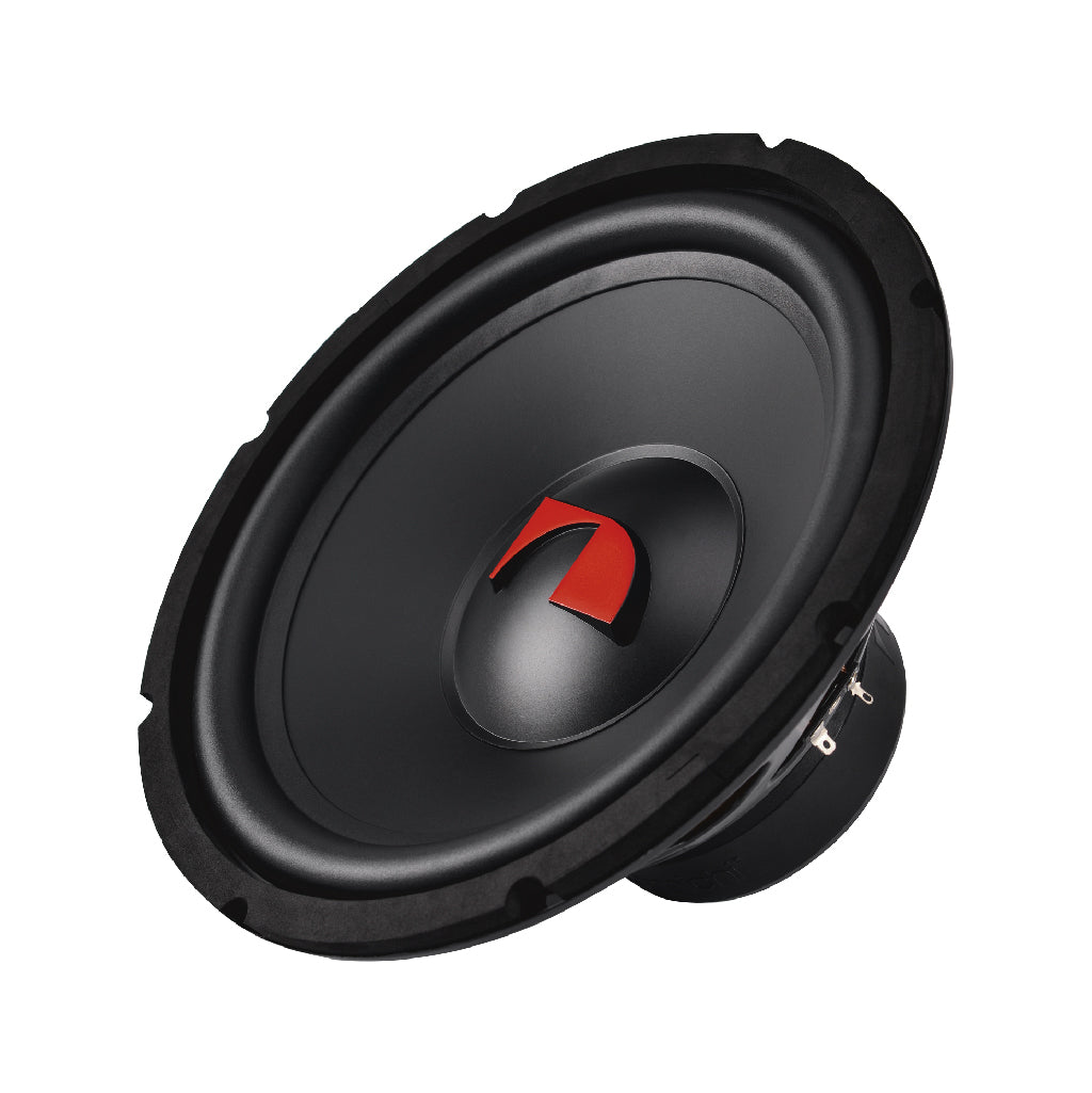 E-shop Subwoofer Nakamichi NS-W12D