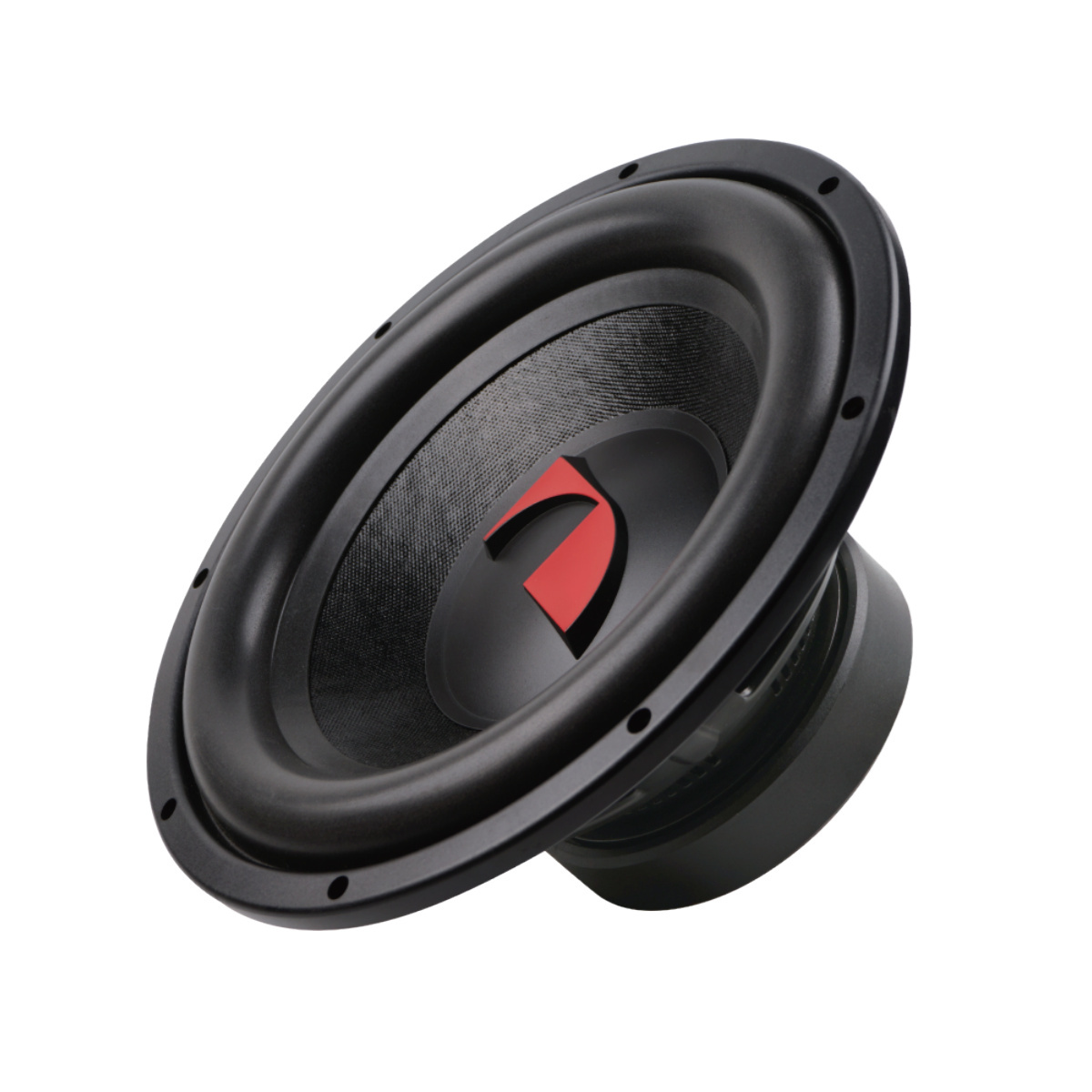E-shop Subwoofer Nakamichi NSW-Z1203S4-II