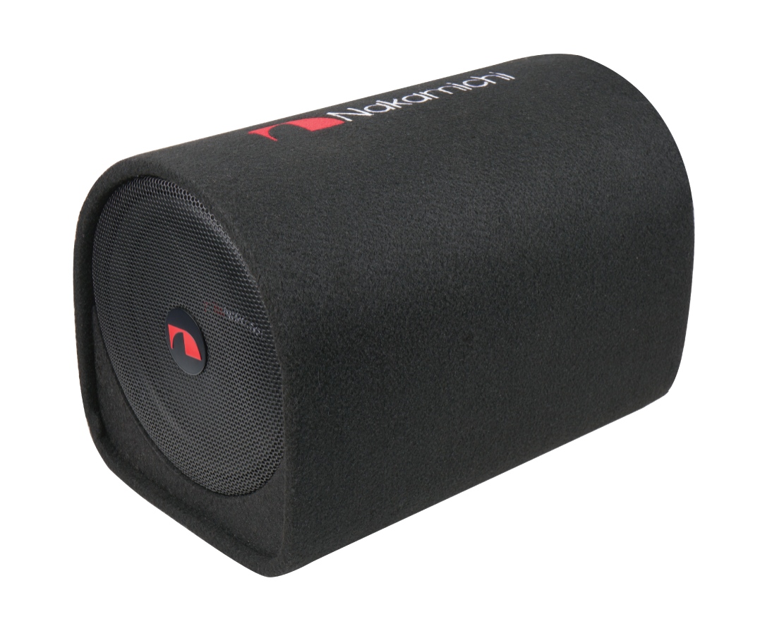 E-shop Aktívny subwoofer Nakamichi NBT-1006A
