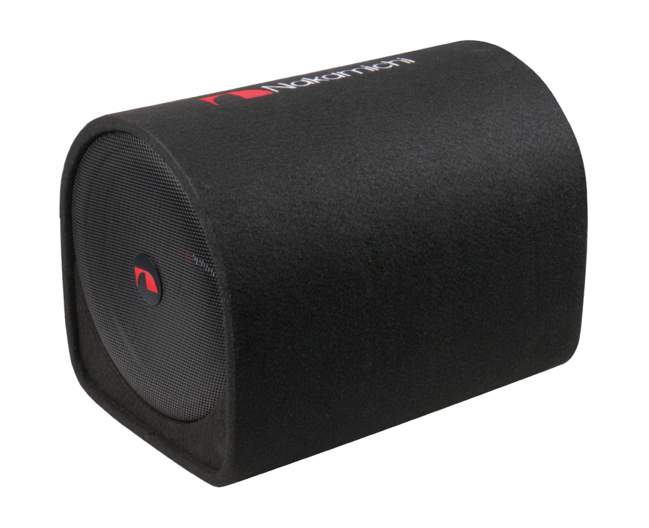 E-shop Aktívny subwoofer Nakamichi NBT-1206A