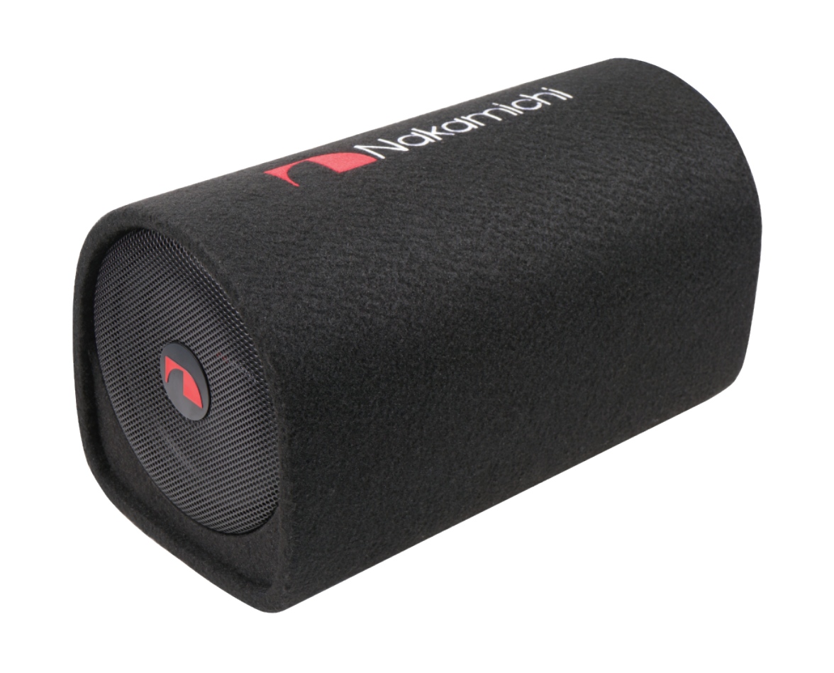 E-shop Aktívny subwoofer Nakamichi NBT-806A