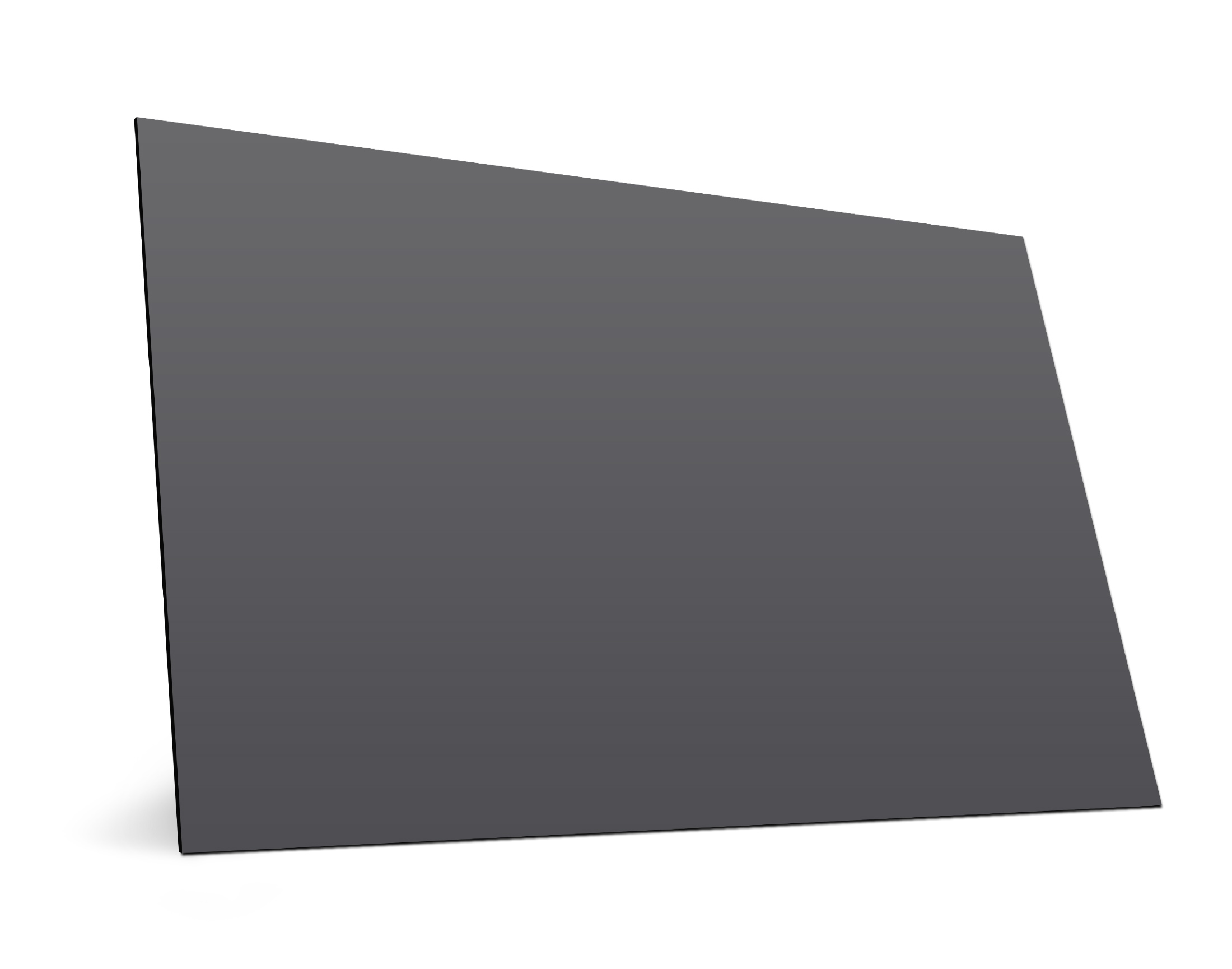 E-shop Zvukovoizolačný materiál Comfortmat Neoprene