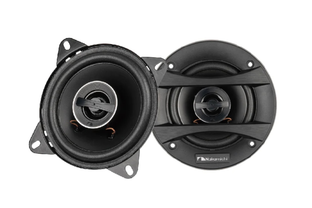 E-shop Reproduktory Nakamichi NSF-423