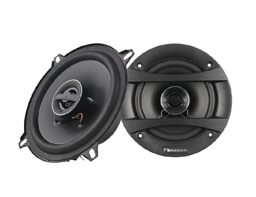 E-shop Reproduktory Nakamichi NSF-523