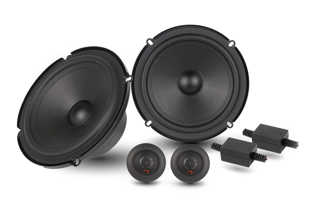 E-shop Reproduktory Nakamichi NSJ-CS613