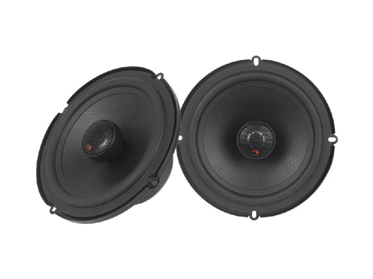 E-shop Reproduktory Nakamichi NSJ-613