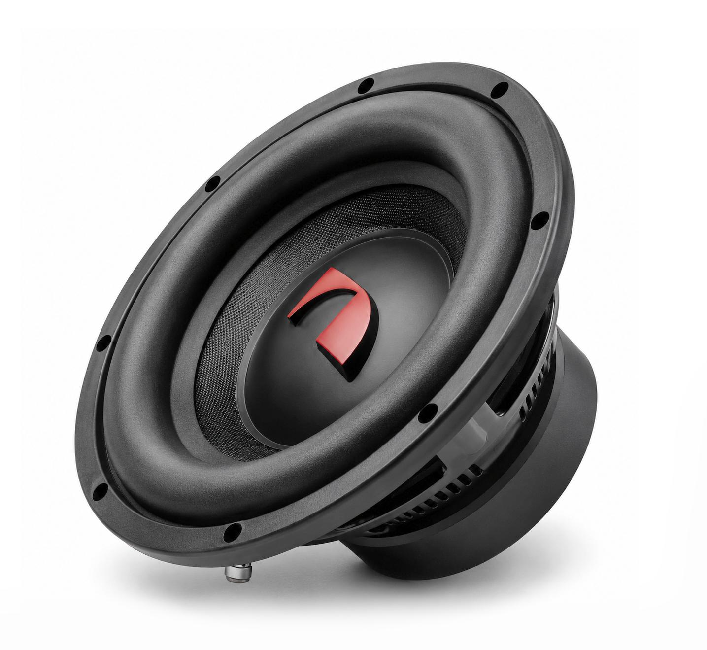 Subwoofer Nakamichi NSW-Z1002D4