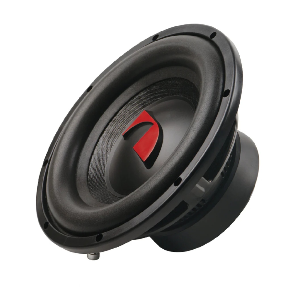 E-shop Subwoofer Nakamichi NSW-Z1002S4
