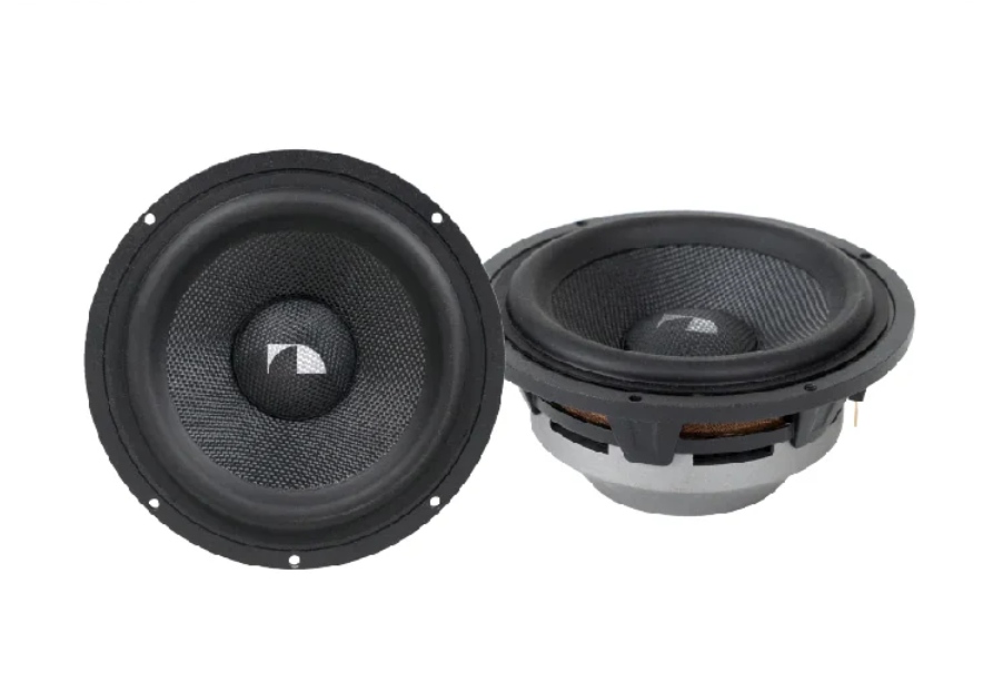 E-shop Reproduktory Nakamichi NTA380