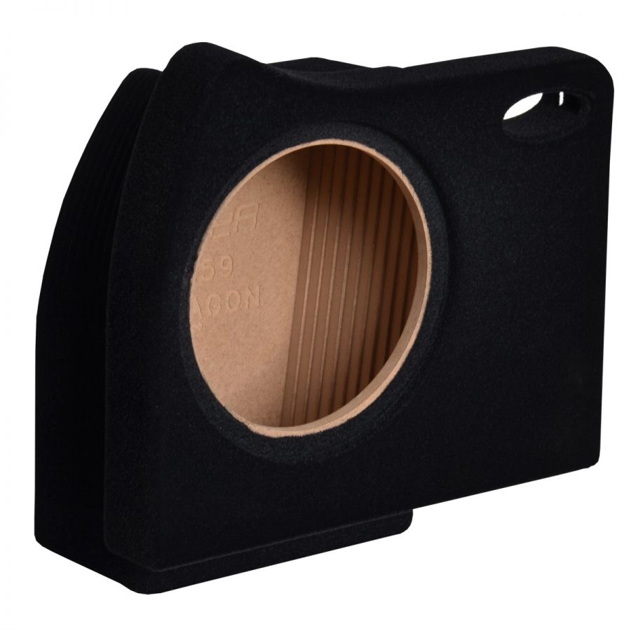 E-shop OEM ozvučnica Basser 10" pre Alfa Romeo 159