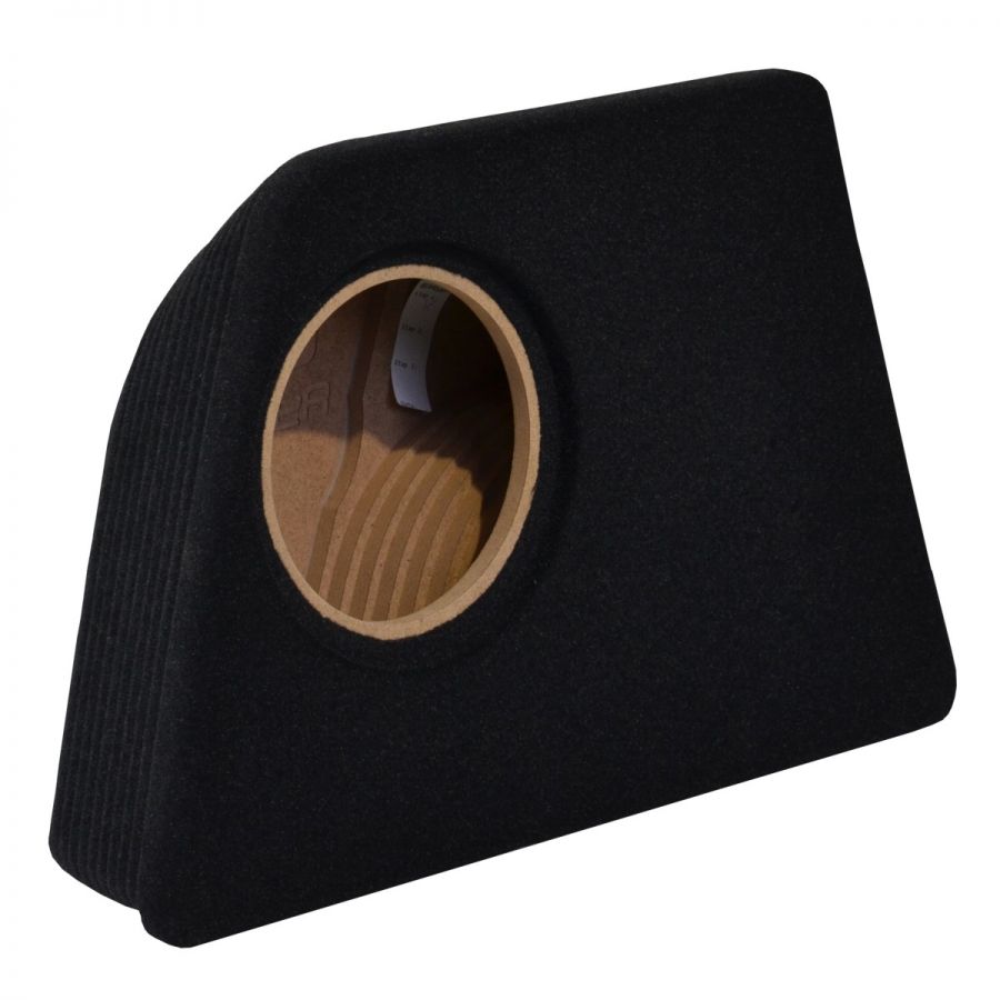 E-shop OEM ozvučnica Basser 8" pre Alfa Romeo Stelvio