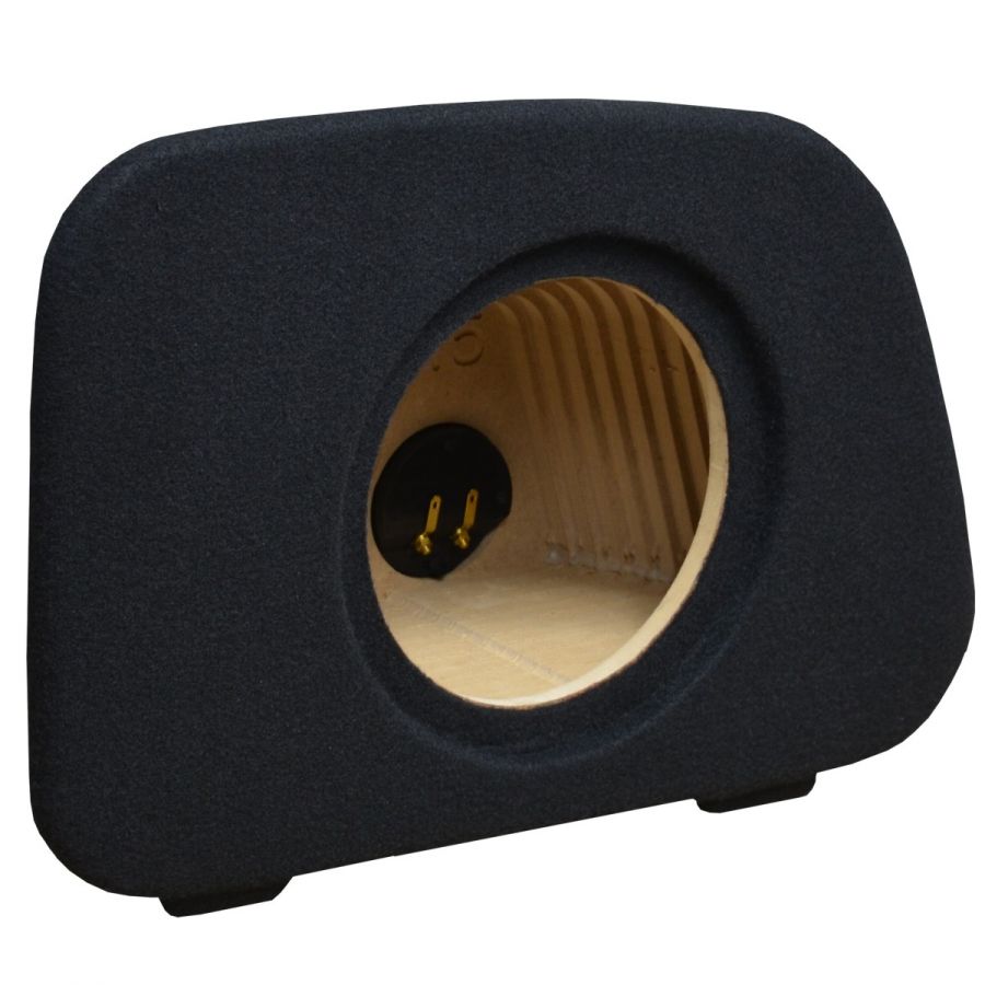 E-shop OEM ozvučnica Basser 8" pre Audi A5 Sportback 1