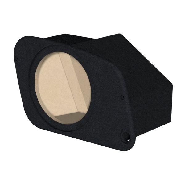 E-shop OEM ozvučnica Basser 10" pre Audi A5/S5 Sportback